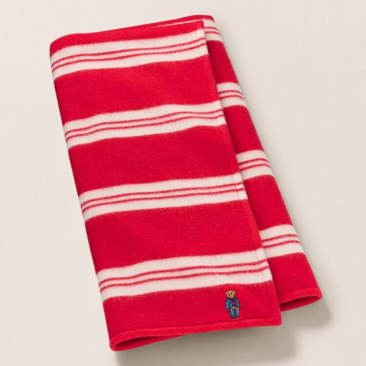 RALPH LAUREN HOMEit [ z[j̃Vbvj[XuPoloxA̎hJŃVOl`[̃X^CoXgCṽuPbgyRALPH LAUREN HOMEzv