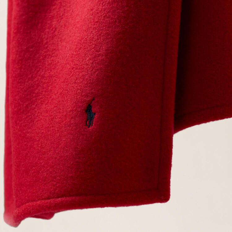 RALPH LAUREN HOMEit [ z[j̃Vbvj[XuylCLOzt [ z[TTOP10 (9/28T)v