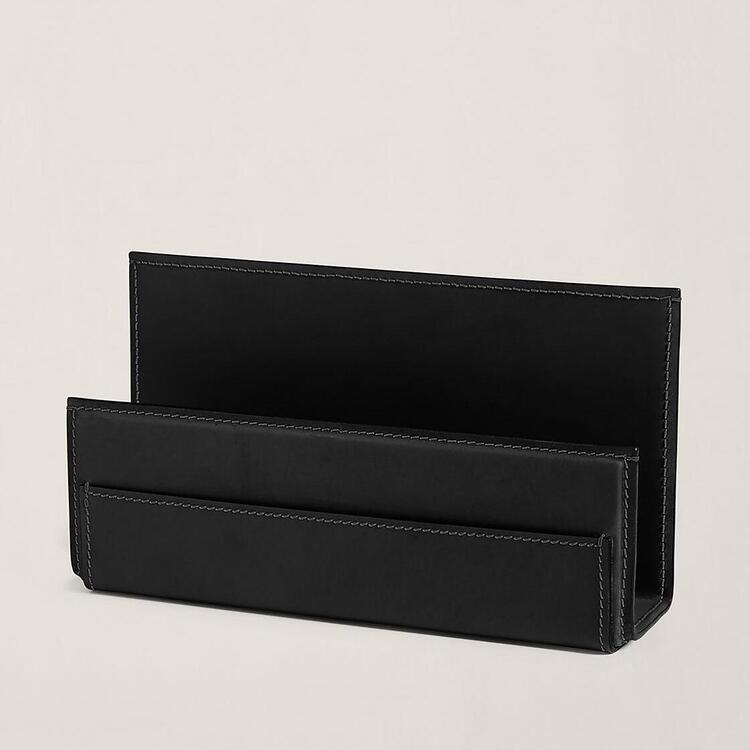 RALPH LAUREN HOMEit [ z[j̃Vbvj[XuylCLOzt [ z[TTOP10 (10/12T)v