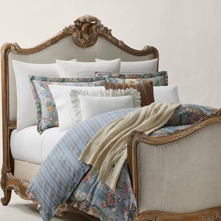 RALPH LAUREN HOME�i�����t ���[���� �z�[���j�̃V���b�v�j���[�X�u�y�l�C�����L���O�z�����t ���[���� �z�[���T�� TOP20 (1/4�T)�v