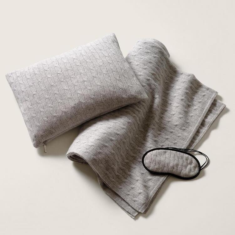 RALPH LAUREN HOME�i�����t ���[���� �z�[���j�̃V���b�v�j���[�X�u�y�l�C�����L���O�z�����t ���[���� �z�[���T�� TOP20 (1/18�T)�v