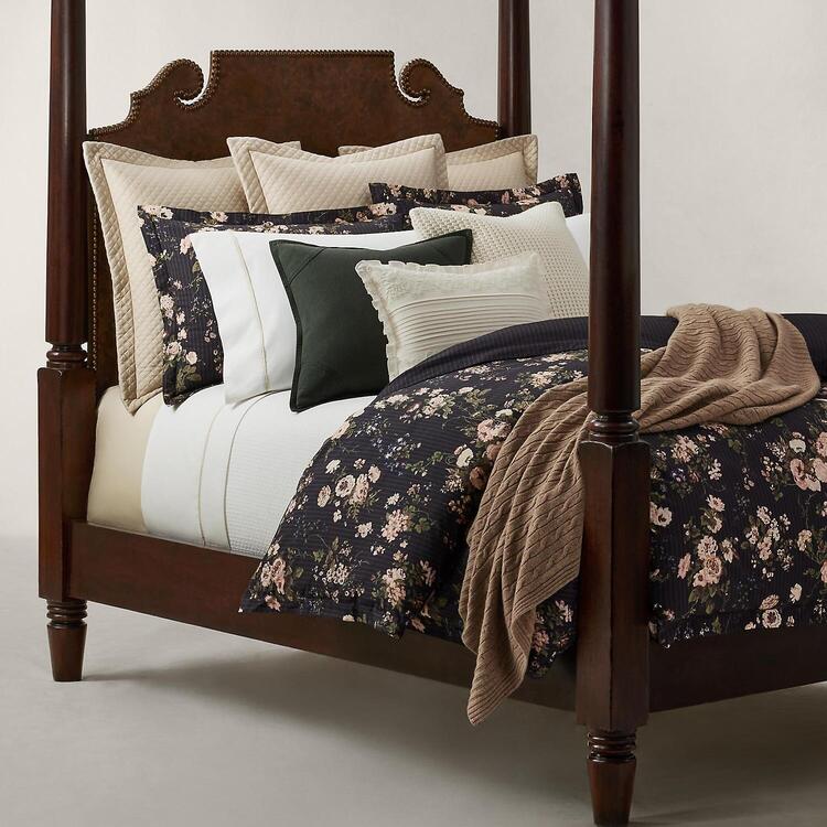 Polo キャンドル ギフト セット（キャンドル）｜RALPH LAUREN HOME