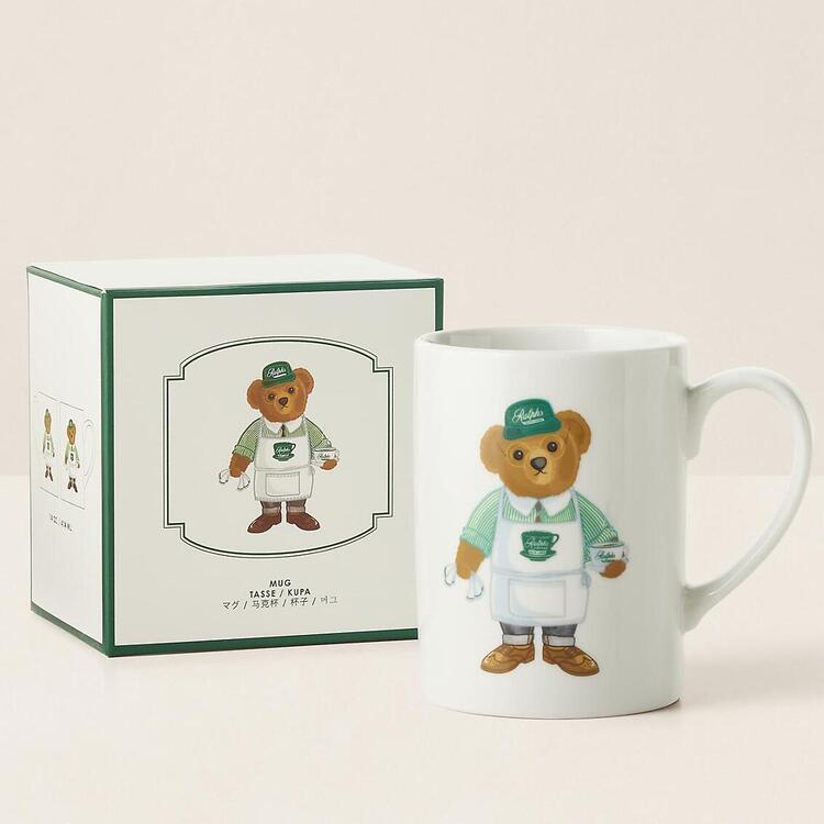 RALPH LAUREN HOME�i�����t ���[���� �z�[���j�̃V���b�v�j���[�X�u�y�l�C�����L���O�z�����t ���[���� �z�[���T�� TOP20 (2/1�T)�v