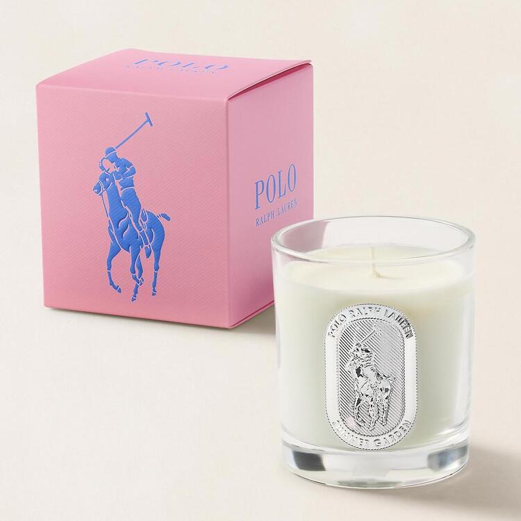 RALPH LAUREN HOME�i�����t ���[���� �z�[���j�̃V���b�v�j���[�X�u�y�l�C�����L���O�z�����t ���[���� �z�[���T�� TOP20 (2/22�T)�v