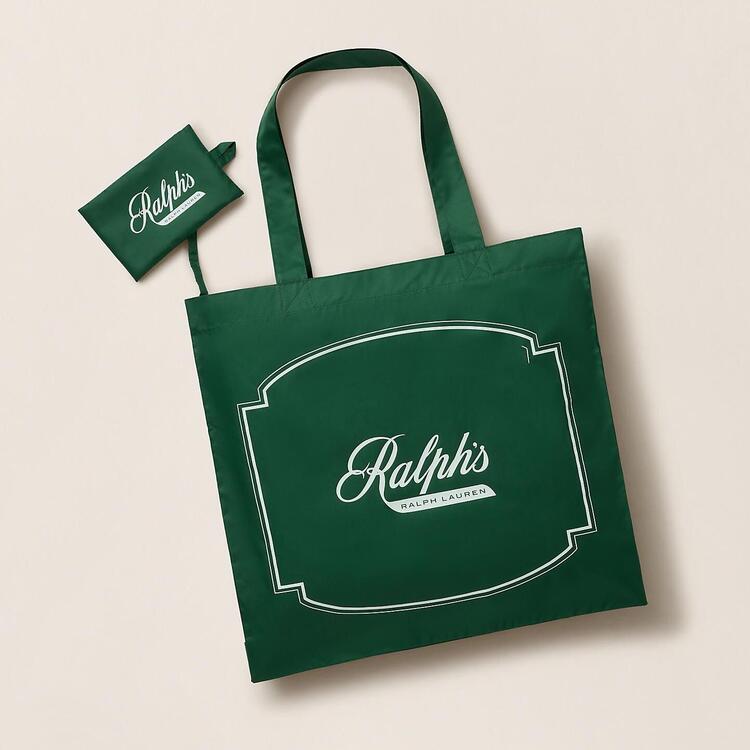 RALPH LAUREN HOME�i�����t ���[���� �z�[���j�̃V���b�v�j���[�X�u�y�l�C�����L���O�z�����t ���[���� �z�[���T�� TOP20 (4/12�T)�v
