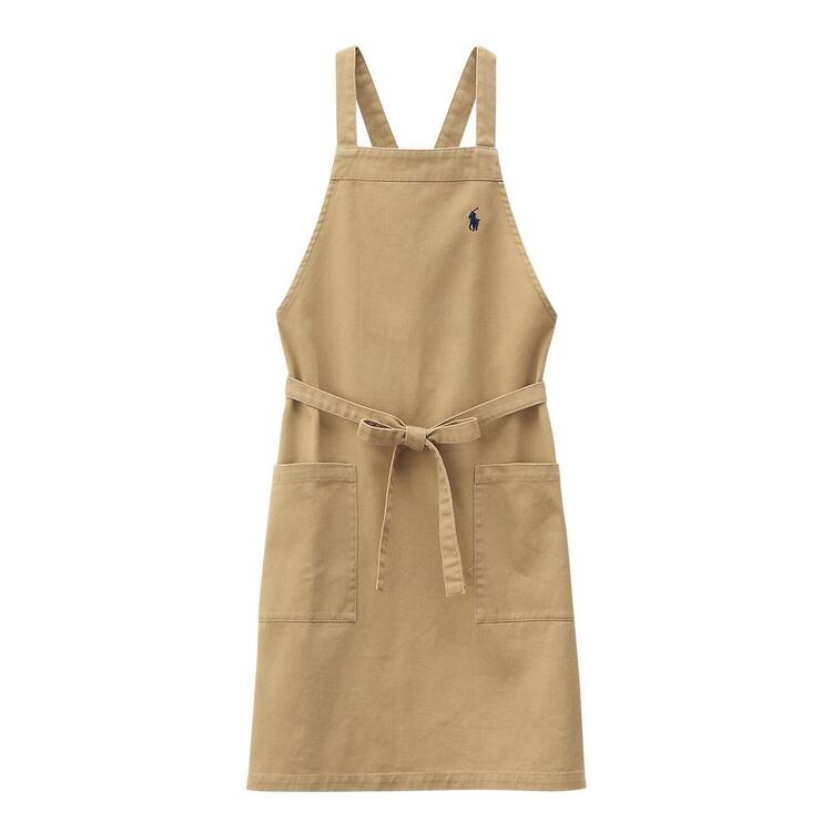 RALPH LAUREN HOME�i�����t ���[���� �z�[���j�̃V���b�v�j���[�X�u�y�l�C�����L���O�z�����t ���[���� �z�[���T�� TOP20 (4/26�T)�v