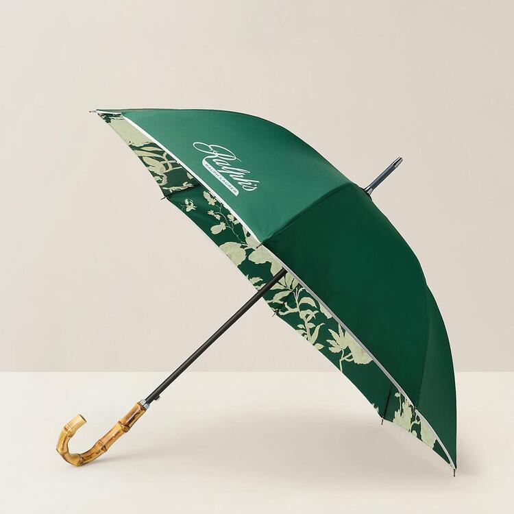 Creswick ツイル フル エプロン（エプロン）｜POLO RALPH LAUREN HOME