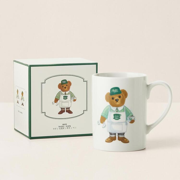 RALPH LAUREN HOME�i�����t ���[���� �z�[���j�̃V���b�v�j���[�X�u�y�l�C�����L���O�z�����t ���[���� �z�[���T�� TOP20 (6/28�T)�v
