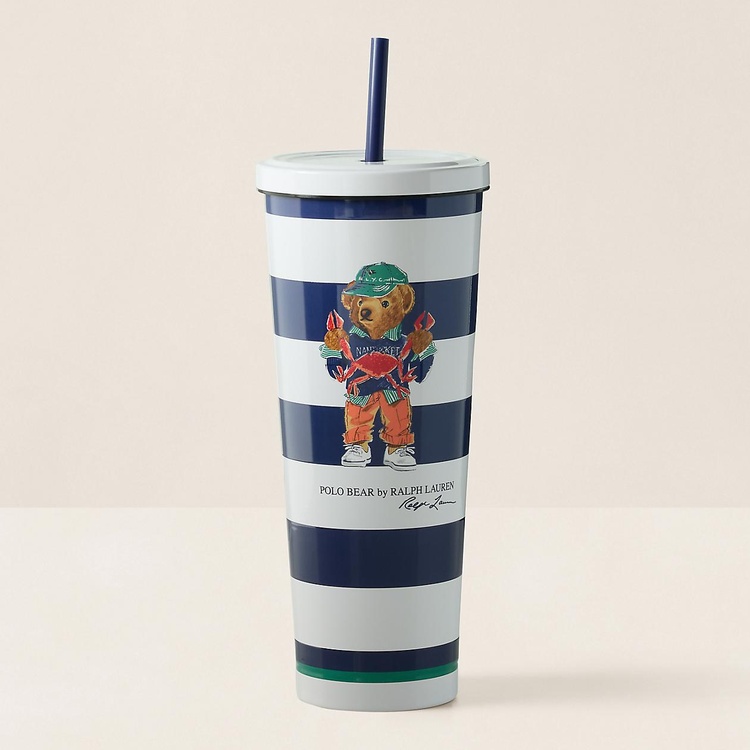 RALPH LAUREN HOME�i�����t ���[���� �z�[���j�̃V���b�v�j���[�X�u�y�l�C�����L���O�z�����t ���[���� �z�[���T�� TOP20 (7/19�T)�v
