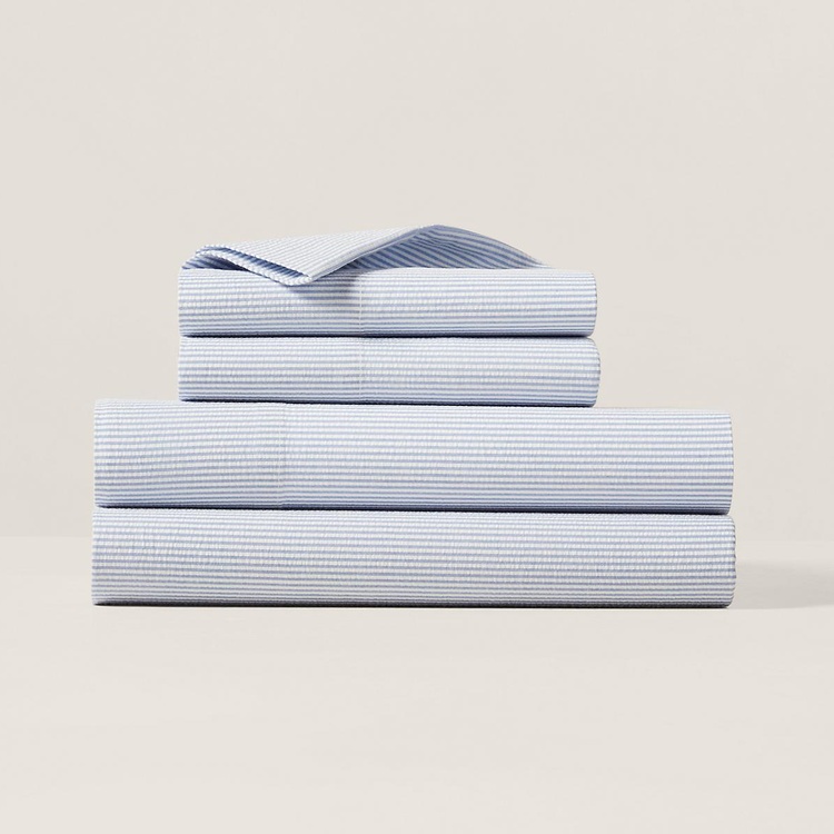 RALPH LAUREN HOME�i�����t ���[���� �z�[���j�̃V���b�v�j���[�X�uRALPH LAUREN HOME �݂�Ȃ��I��TOP20�v