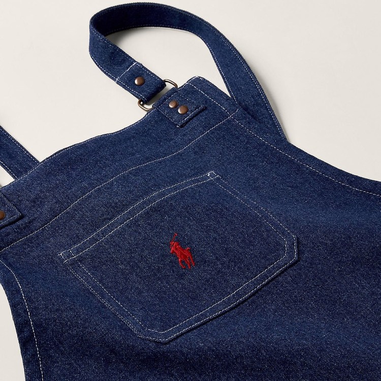 RALPH LAUREN HOME�i�����t ���[���� �z�[���j�̃V���b�v�j���[�X�uRALPH LAUREN HOME �݂�Ȃ��I��TOP20�v