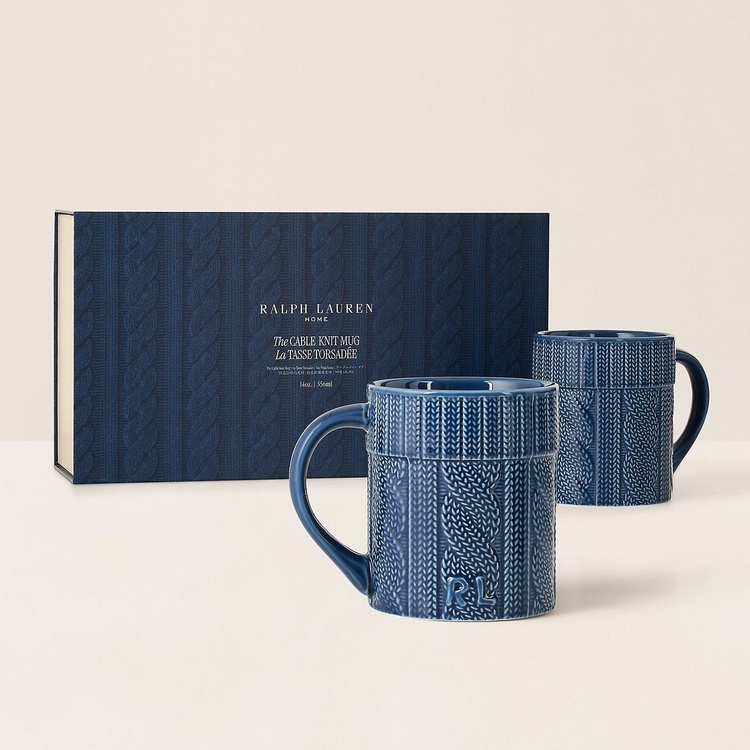 Bordon デニム フル エプロン（エプロン）｜POLO RALPH LAUREN HOME