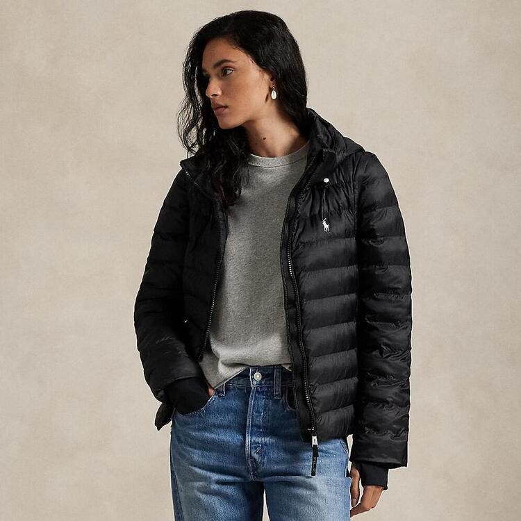 RLX GOLF｜アールエルエックス ゴルフのトピックス「【人気ランキング