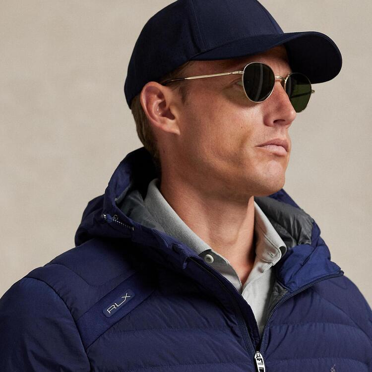 RLX GOLF｜アールエルエックス ゴルフのトピックス「【人気ランキング