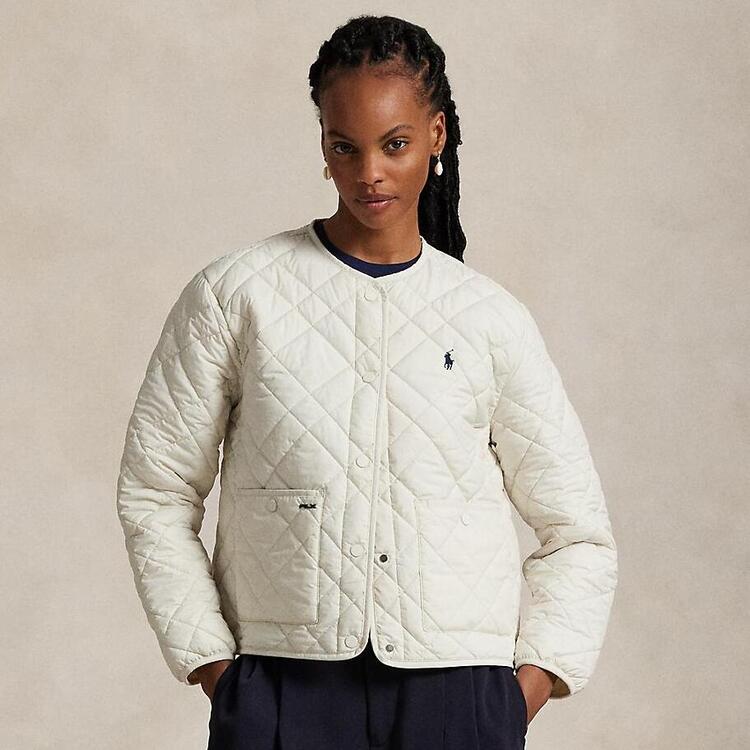 RLX GOLF�i�A�[���G���G�b�N�X �S���t�j�̃V���b�v�j���[�X�u�y�l�C�����L���O�z RLX�S���t�����Y�E���f�B�[�X�T�� TOP20 (1/4�T)�v