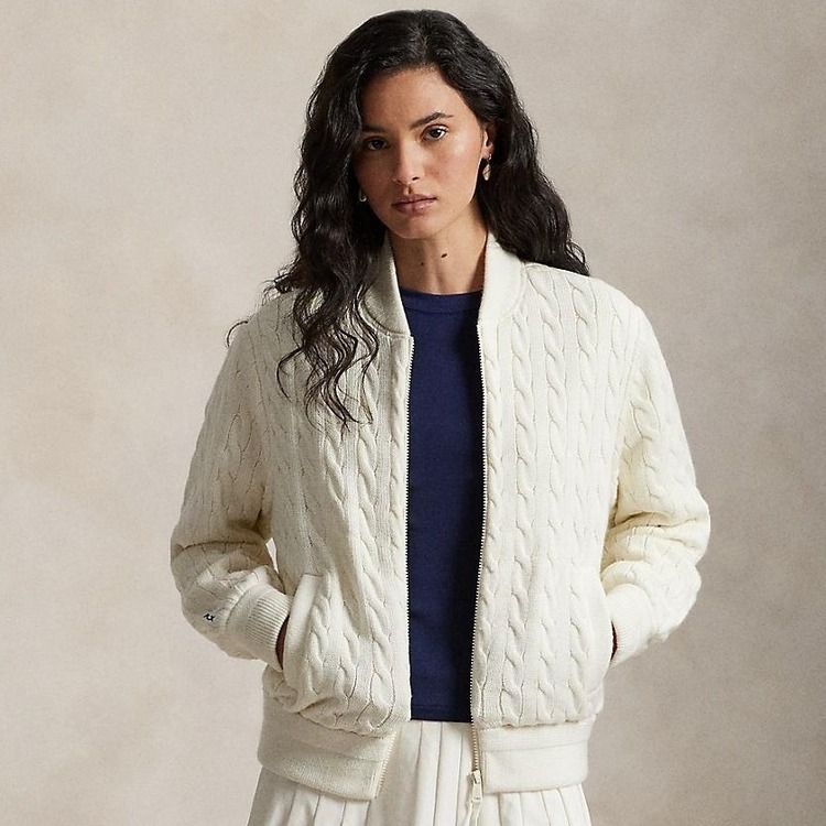 RLX GOLF�i�A�[���G���G�b�N�X �S���t�j�̃V���b�v�j���[�X�u�y�l�C�����L���O�z RLX�S���t�����Y�E���f�B�[�X�T�� TOP20 (1/18�T)�v