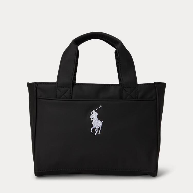 RLX GOLF｜アールエルエックス ゴルフのトピックス「【人気ランキング