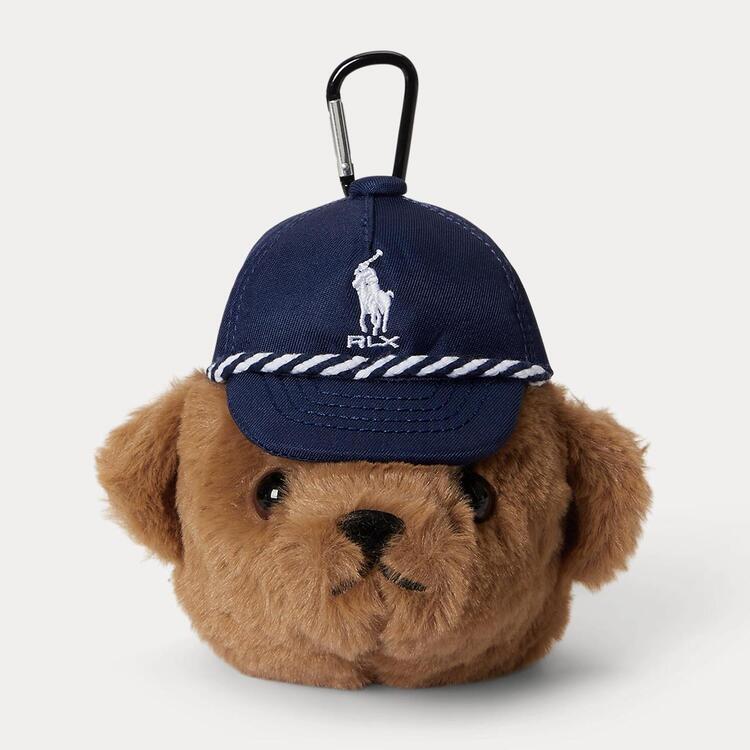 RLX GOLF�i�A�[���G���G�b�N�X �S���t�j�̃V���b�v�j���[�X�u�y�l�C�����L���O�z RLX�S���t�����Y�E���f�B�[�X�T�� TOP20 (2/22�T)�v