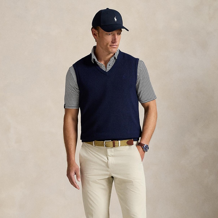 RLX GOLF�i�A�[���G���G�b�N�X �S���t�j�̃V���b�v�j���[�X�uRLX GOLF �݂�Ȃ��I��TOP20�v