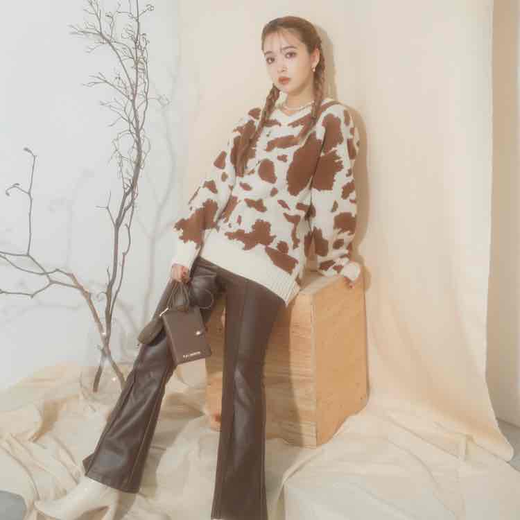 シャツワンピース ワンピース Calnamur カルナムール のファッション通販 Zozotown