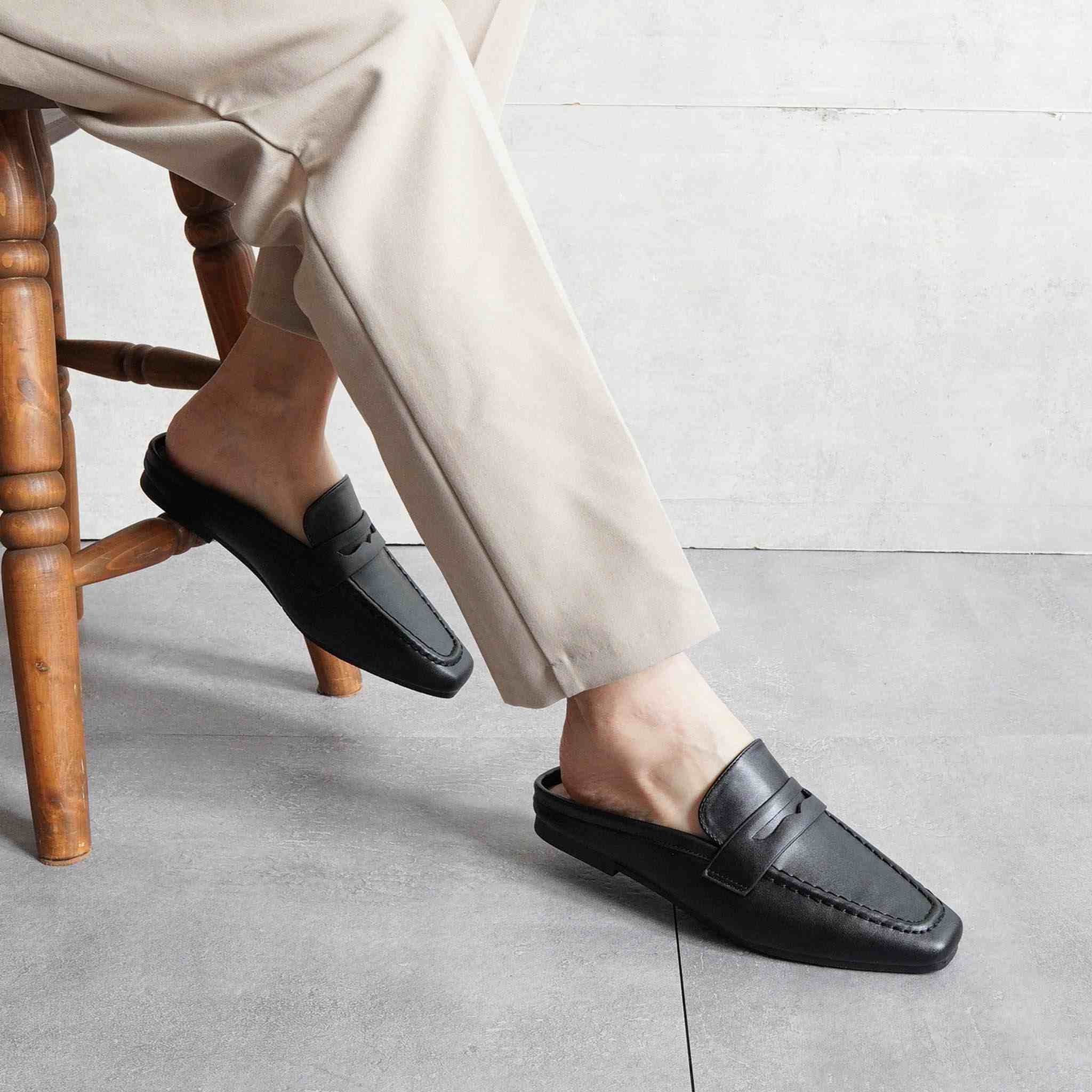 FABBY FABBY.�i�t�@�r�[�t�@�r�[�j�̃V���b�v�j���[�X�u�t�R�[�f���L���C�߃J�W���A���ɂ��߂܂��񂩁H�v