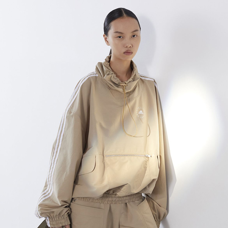 STELLA McCARTNEY｜ステラ マッカートニーのトピックス「ステラ 