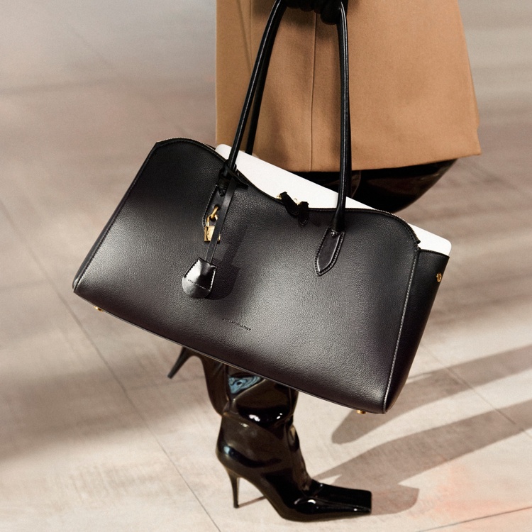 バッグ STELLAMcCARTNEY Ryder Crossbody Bag / ライダー クロスボディ バッグ（ショルダー