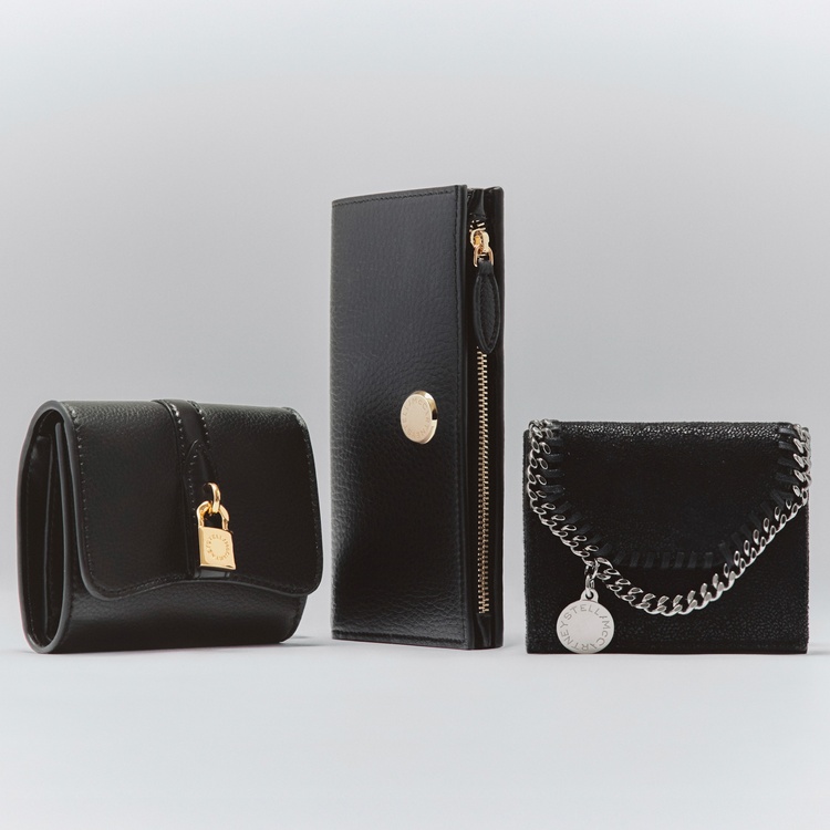 STELLA McCARTNEY�i�X�e�� �}�b�J�[�g�j�[�j�̃V���b�v�j���[�X�u�X�e�� �}�b�J�[�g�j�[ LUCKY DAY�v