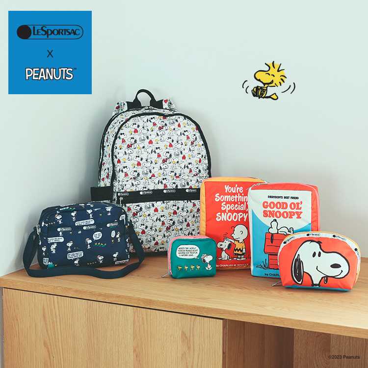 7338】海外 マステ 3/5/10m巻売り 貝殻光マスキングテープ 【公式通販】