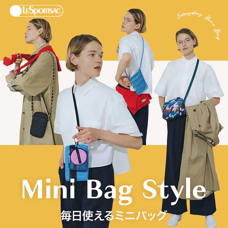 えみさん専用　女性用カービングスキー150cm ストック付き　軽くてラクラク えみさん専用 女性用カービングスキー150cm ストック付き 軽くて