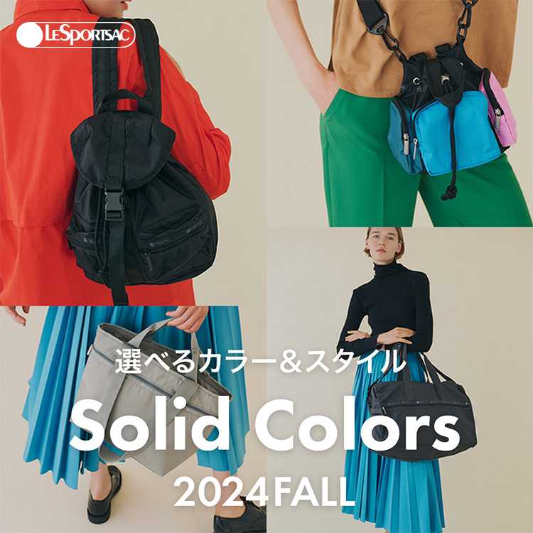 DELUXE MED WEEKENDER サンダー（ボストンバッグ）｜LeSportsac（レスポートサック）のファッション通販 - ZOZOTOWN