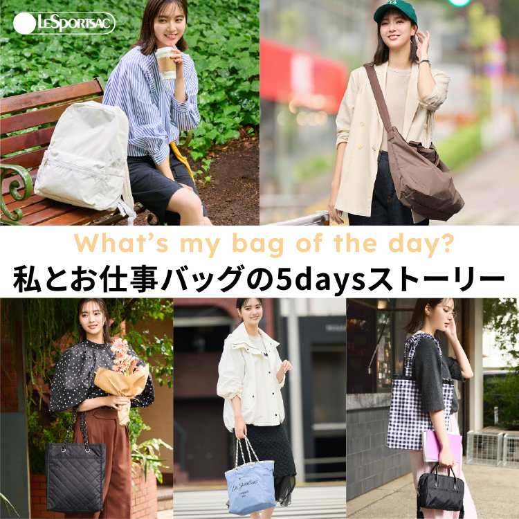 ROUTE BACKPACKリサイクルドブラックJP ROUTE BACKPACK リサイクルドブラックJP（バックパック/リュック