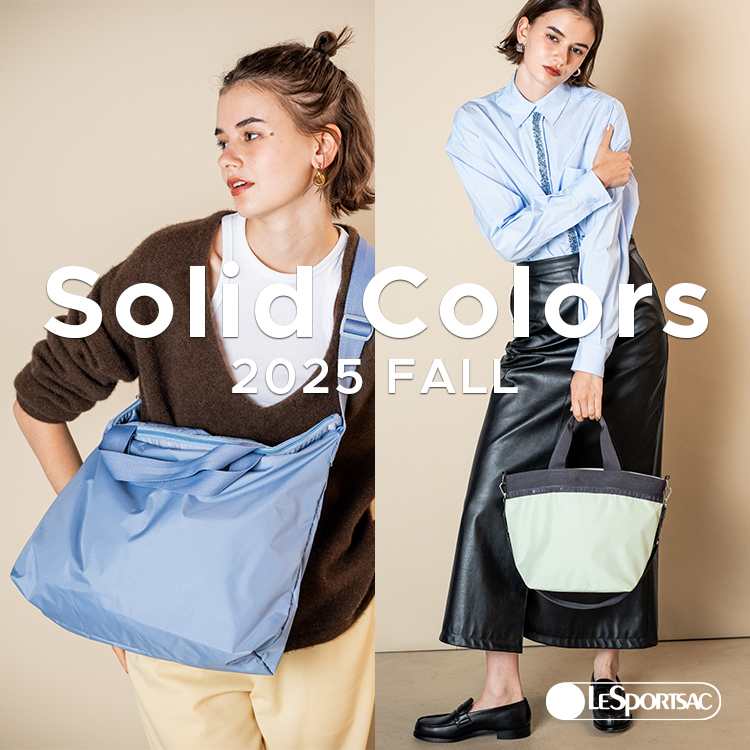 DAILY BACKPACK リサイクルドブラックJP（バックパック/リュック