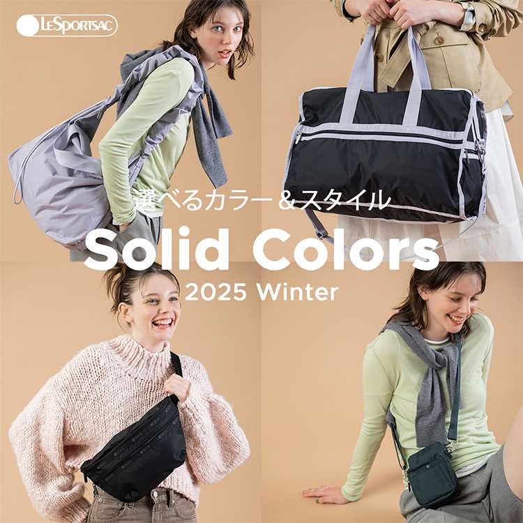 DELUXE XL WEEKENDER リサイクルドブラックJP（ボストンバッグ