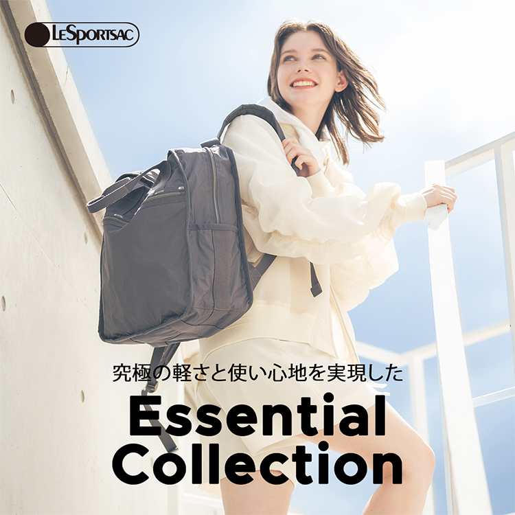 CR URBAN BACKPACK シャドウグレーC（バックパック/リュック