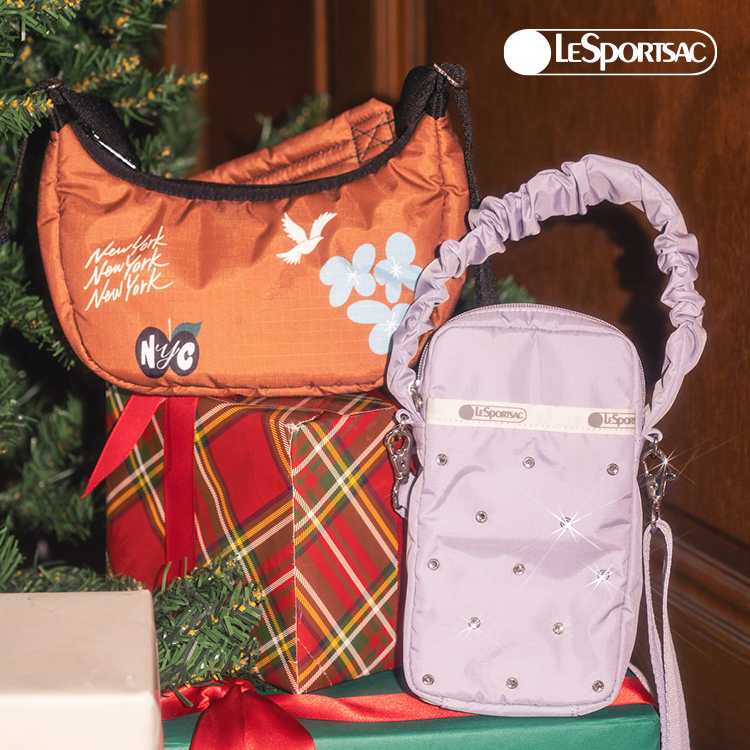 EVERYDAY BELTBAG サードマガジン（ボディバッグ/ウエストポーチ