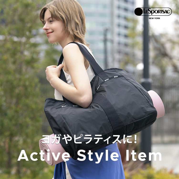ダークブルー ボディバッグ・ウエストポーチ HERITAGE BELT BAG ディープシーブルー（ボディバッグ/ウエストポーチ