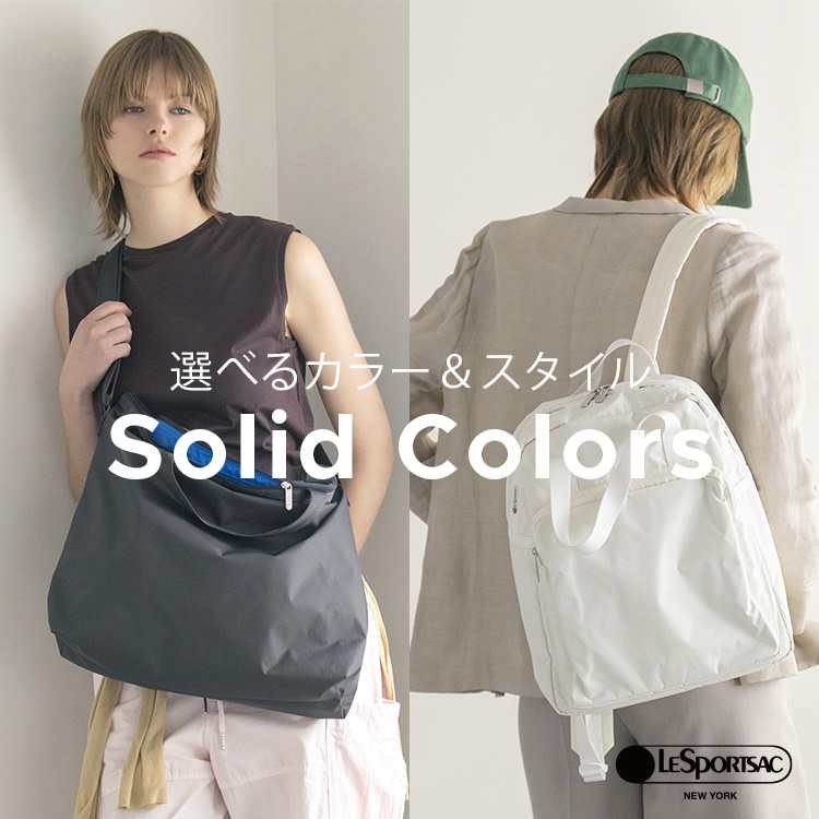 HERITAGE BELT BAG ディープシーブルー（ボディバッグ/ウエストポーチ