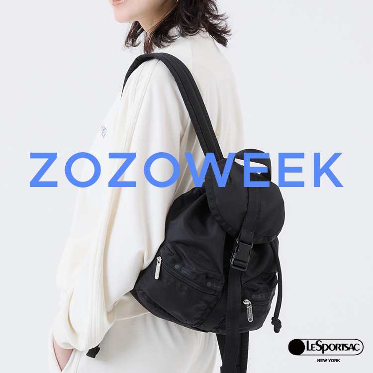 セール】PUFFY BACKPACK アストロブラック（バックパック/リュック
