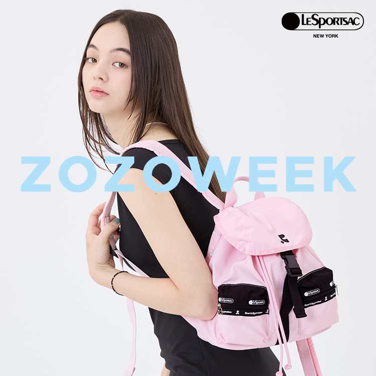 セール】ROUTE BACKPACK ブラックシャイン（バックパック/リュック