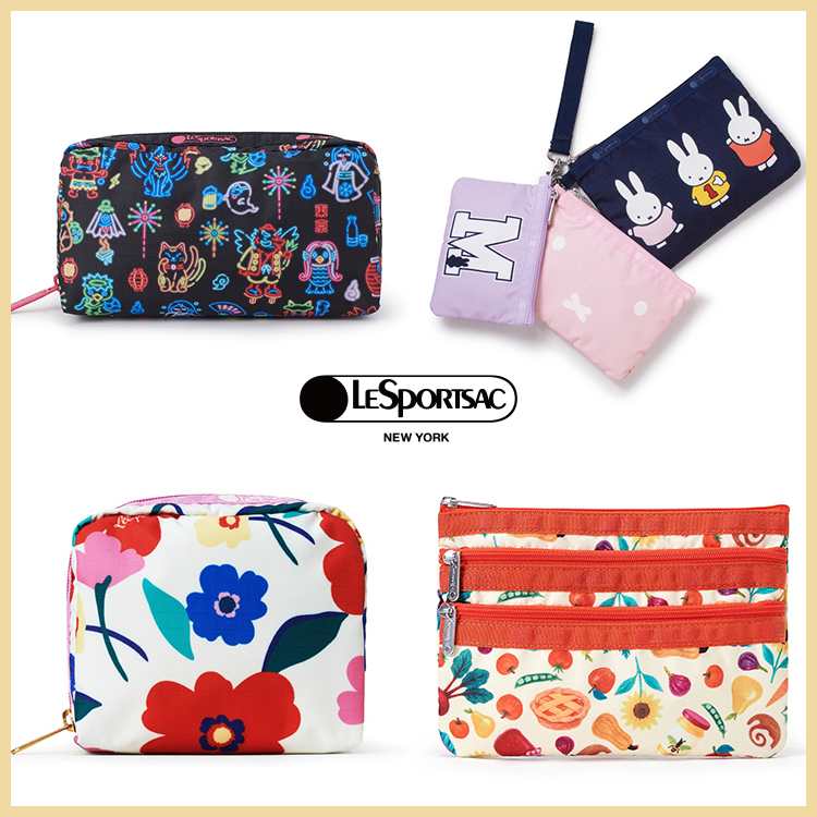 KEY CARD HOLDER スウィートフェスティバルACC（パスケース