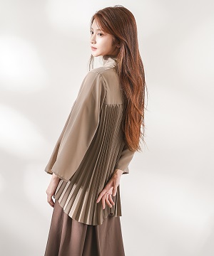 Kicuri キクリのトピックス 低身長向けブランド 8 19オープン Kicuri のおすすめアイテム Zozotown