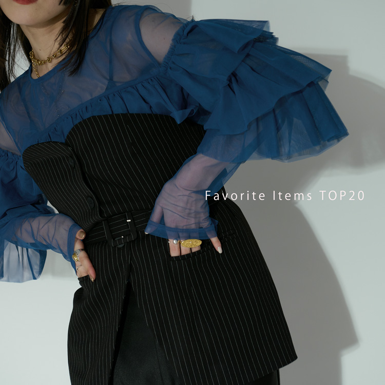 Jacquard line シャツドレス（シャツワンピース）｜Ezick（エジック 