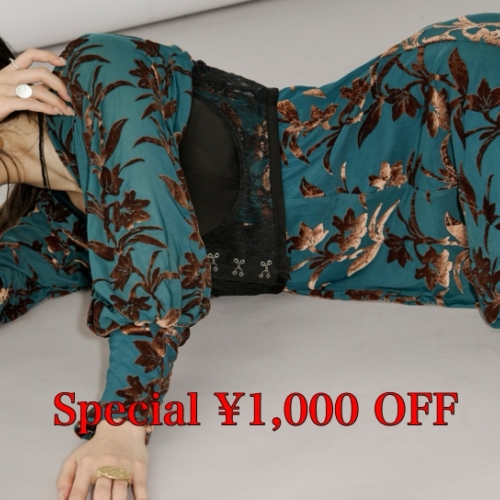EzickiGWbNj̃Vbvj[XuyEzickz8/31()聏1,000~N[|zzIv