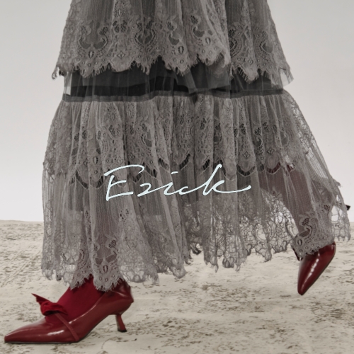 EzickiGWbNj̃Vbvj[XuyEzickz{聏1,000N[|sIIIv