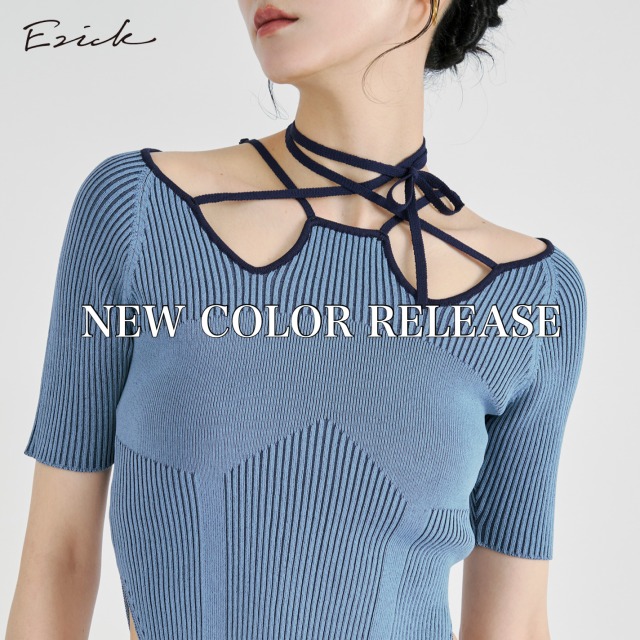 Ezick�i�G�W�b�N�j�̃V���b�v�j���[�X�u�yEzick�z4/2(thu.)19:00~�V�F�̃R�[�h�l�b�N���uT���o��I�v