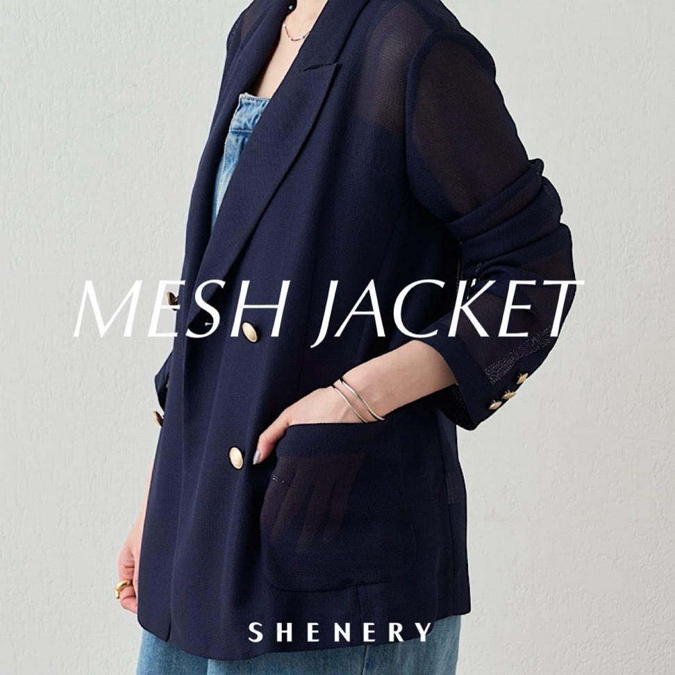 SHENERYiV[i[j̃Vbvj[XuySHENERYzĂɃIXX̃bVWPbgv
