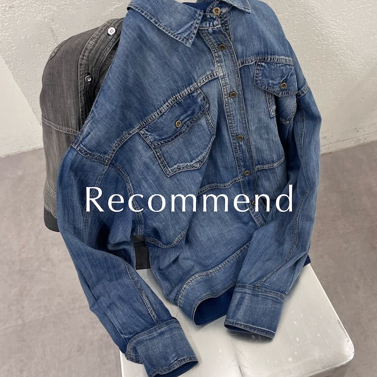 SHENERY�i�V�[�i���[�j�̃V���b�v�j���[�X�u�ySHENERY�z�J�W���A���ł���i�ɁB�����������Ȃ�f�j���V���c�v