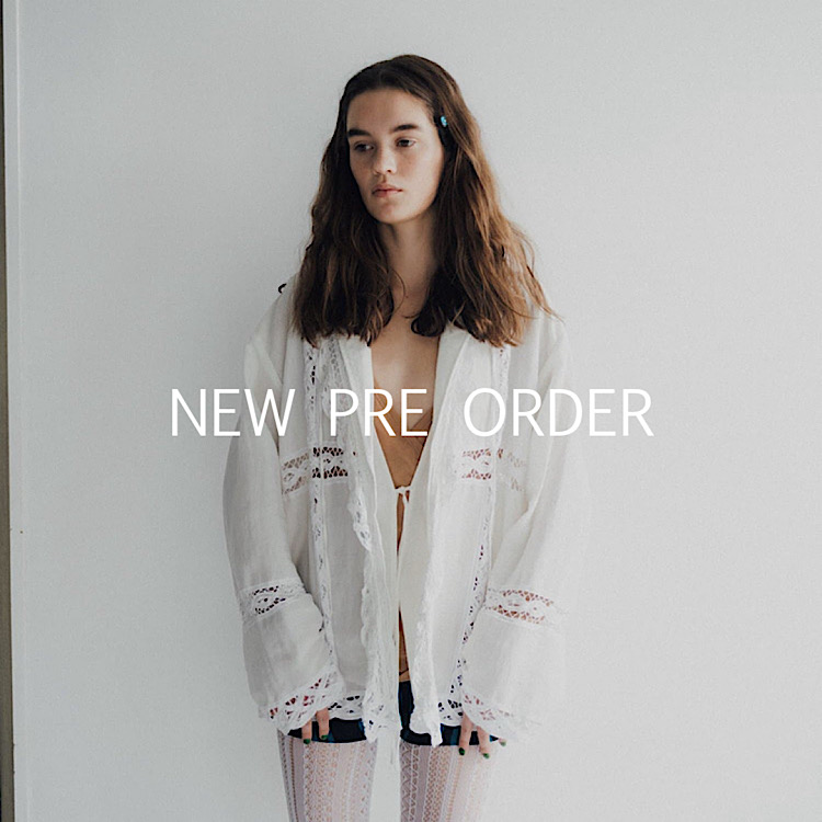 SHENERY�i�V�[�i���[�j�̃V���b�v�j���[�X�u�yPasterip�z�V��A�C�e����s�\��X�^�[�g!!�v