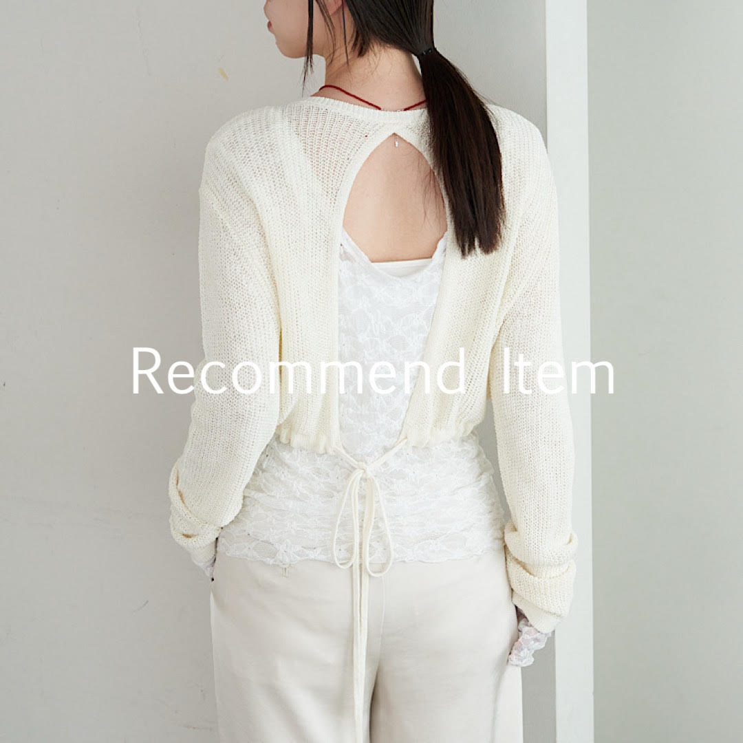 SHENERY�i�V�[�i���[�j�̃V���b�v�j���[�X�u�ySHENERY�z�w���Ŗ�����A�������J�[�f�B�K���v